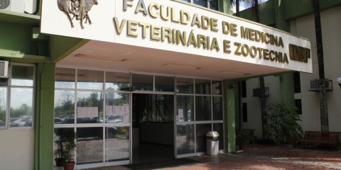 FZEA – Departamento de Zootecnia