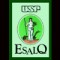 ESALQ – Departamento de Economia, Administração e Sociologia