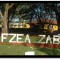 FZEA – Departamento de Ciências Básica