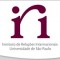 IRI – Instituto de Relações Internacionais