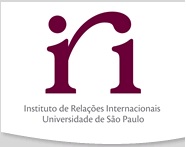 IRI – Instituto de Relações Internacionais