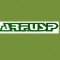 ARFUSP – Associação Ribeirãopretana dos Funcionários da USP