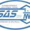 SAS – Superintendência de Assistência Social