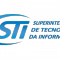 CeTI-SP – Centro de Tecnologia da Informação de São Paulo