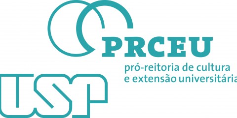PRCEU – Pró-Reitoria de Cultura e Extensão Universitária