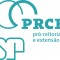 PRCEU – Pró-Reitoria de Cultura e Extensão Universitária