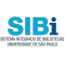 Sistema Integrado de Bibliotecas – SIBI