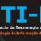 CeTIRP –  Centro de Tecnologia da Informação
