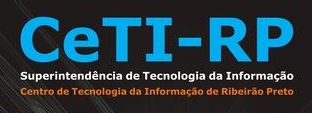 CeTIRP –  Centro de Tecnologia da Informação
