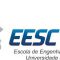 EESC – Assessoria de Comunicação