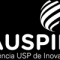 AUSPIN – Agência USP Inovação