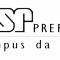 PUSPC – Prefeitura do Campus